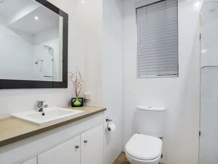 Seventh view of Homely house listing, 21 Prosperity Dr, Helensvale QLD 4212
