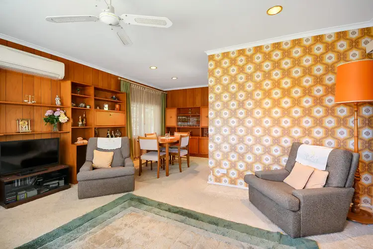 Fifth view of Homely house listing, 2 Rockley Road, Reynella SA 5161