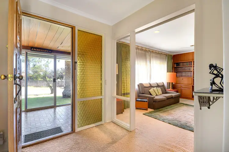 Sixth view of Homely house listing, 2 Rockley Road, Reynella SA 5161