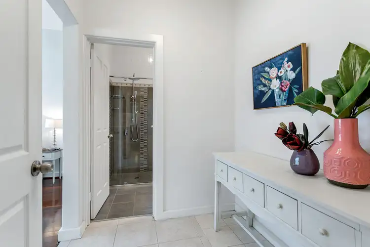 Sixth view of Homely house listing, 19 Stanley Street, Plympton SA 5038