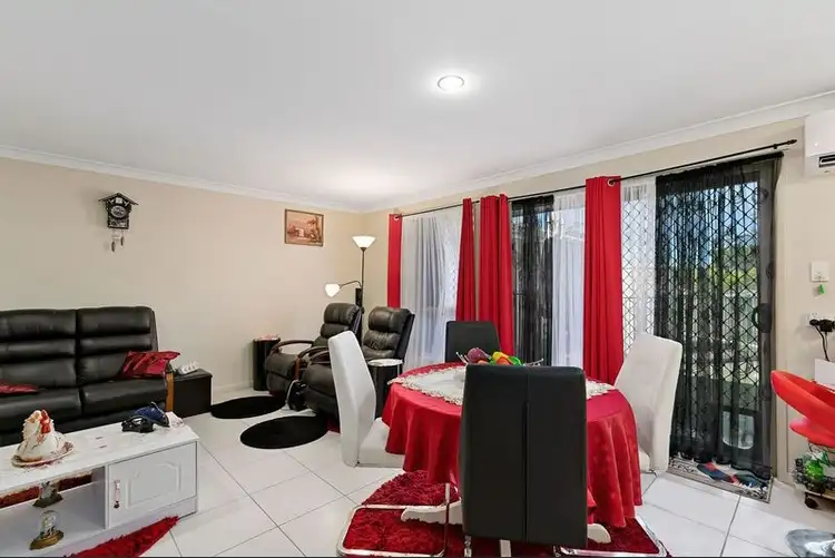 Fifth view of Homely semi-detached listing, 1/14 Fulmar Court, Burrum Heads QLD 4659