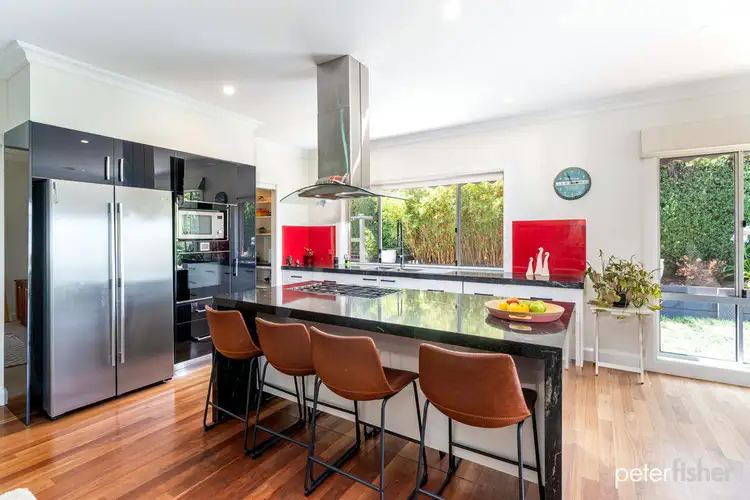 Fourth view of Homely house listing, 36 Valencia Drive, Orange NSW 2800