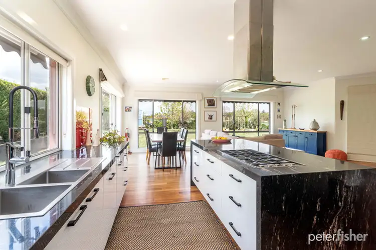 Fifth view of Homely house listing, 36 Valencia Drive, Orange NSW 2800