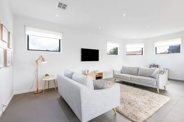 Fourth view of Homely townhouse listing, 2/55 Argyle Ave, Chelsea VIC 3196
