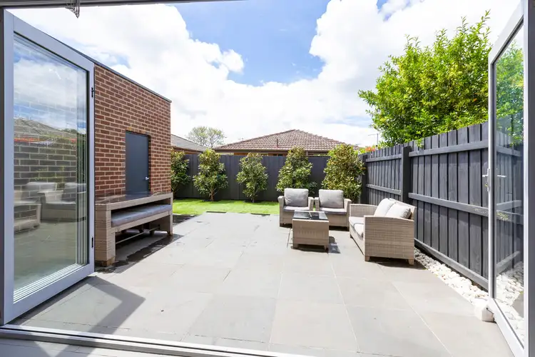 Fifth view of Homely townhouse listing, 2/55 Argyle Ave, Chelsea VIC 3196