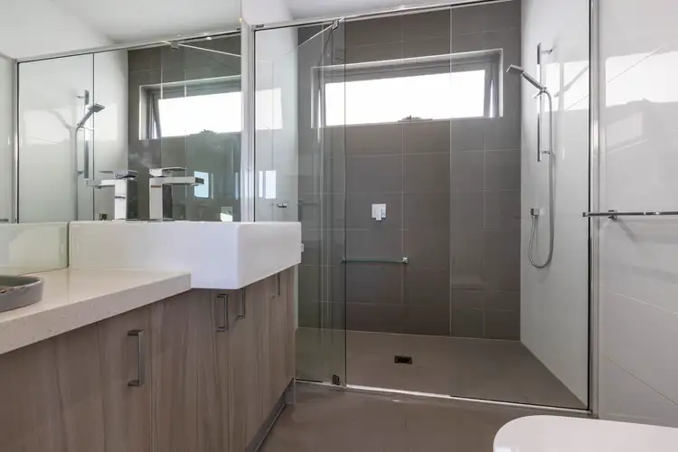 Seventh view of Homely townhouse listing, 2/55 Argyle Ave, Chelsea VIC 3196