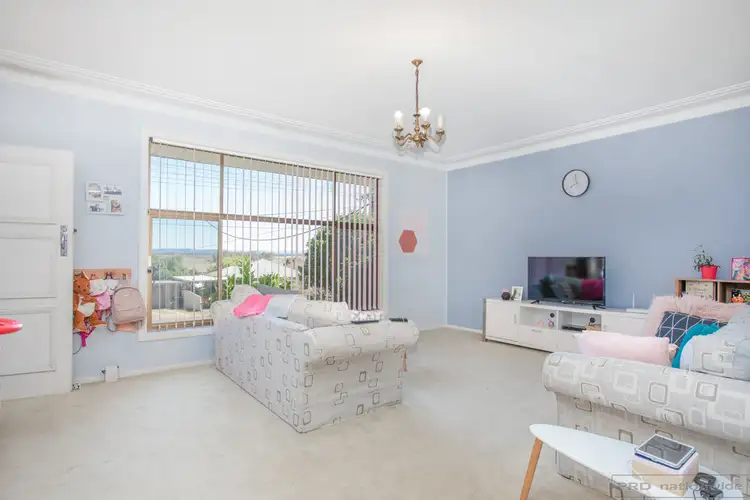 Fourth view of Homely house listing, 33 Greta Street, Telarah NSW 2320