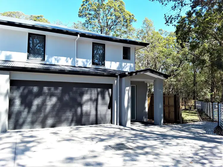 35/11 Chelmsford Road