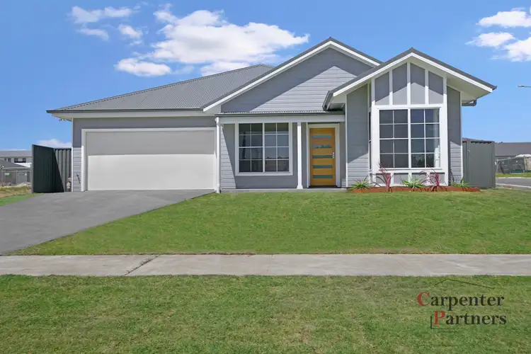 67 Bell Street, Thirlmere NSW 2572