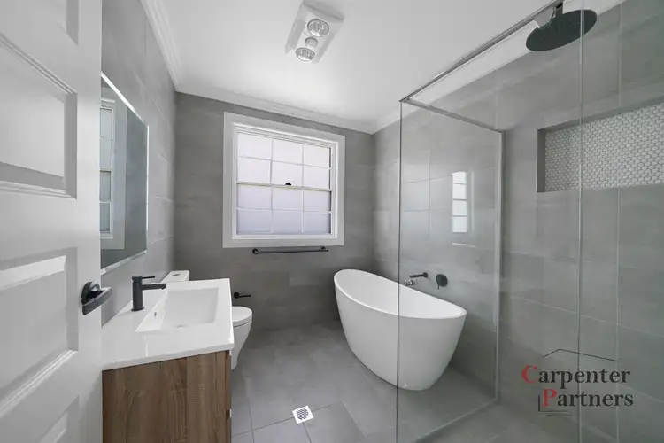 Third view of Homely house listing, 67 Bell Street, Thirlmere NSW 2572