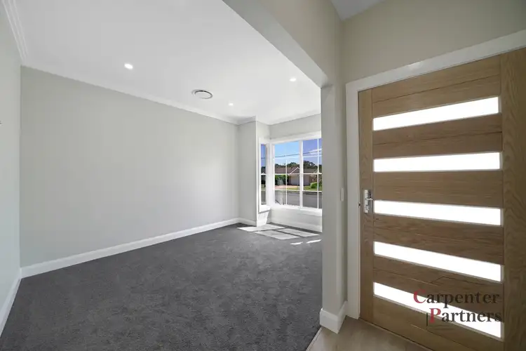 Fourth view of Homely house listing, 67 Bell Street, Thirlmere NSW 2572