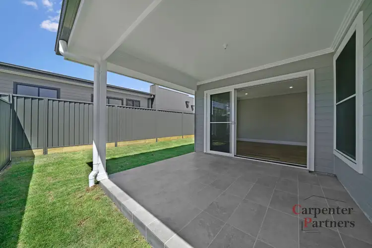 Sixth view of Homely house listing, 67 Bell Street, Thirlmere NSW 2572