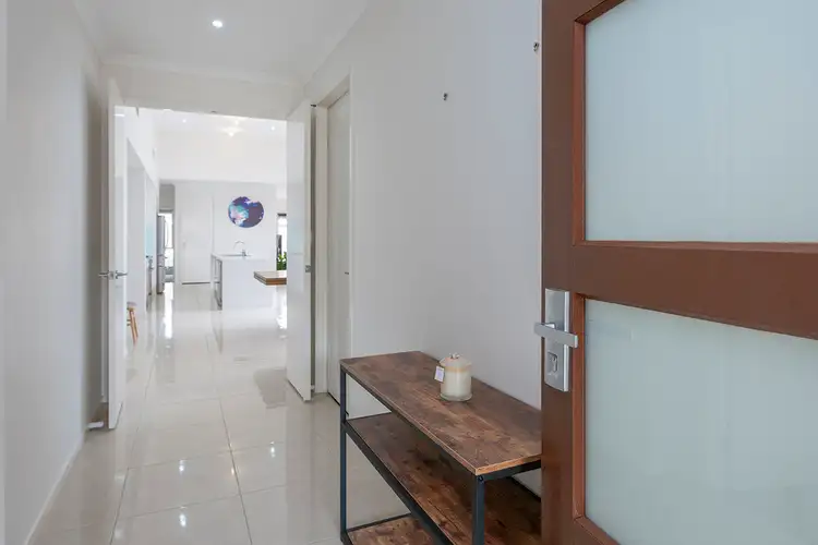 Second view of Homely house listing, 66A Ann Street, Campbelltown SA 5074