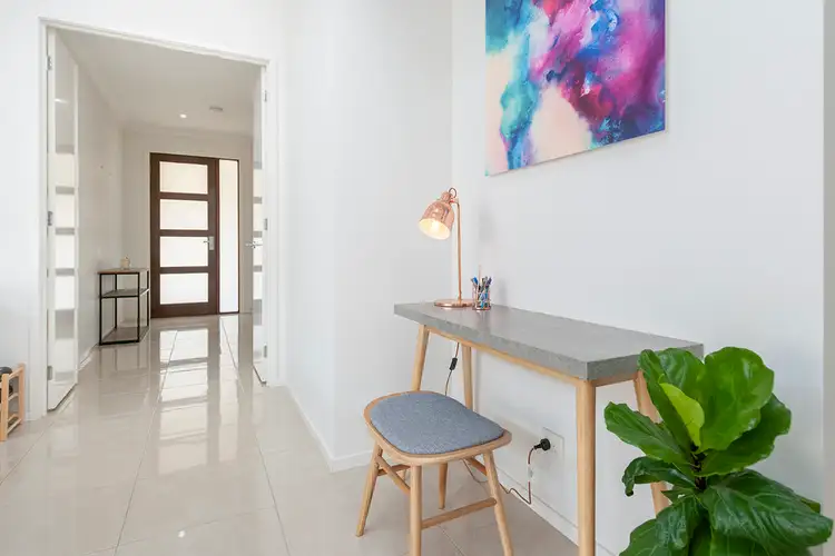 Third view of Homely house listing, 66A Ann Street, Campbelltown SA 5074