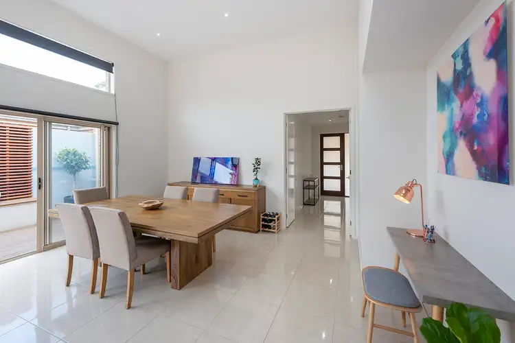 Fourth view of Homely house listing, 66A Ann Street, Campbelltown SA 5074
