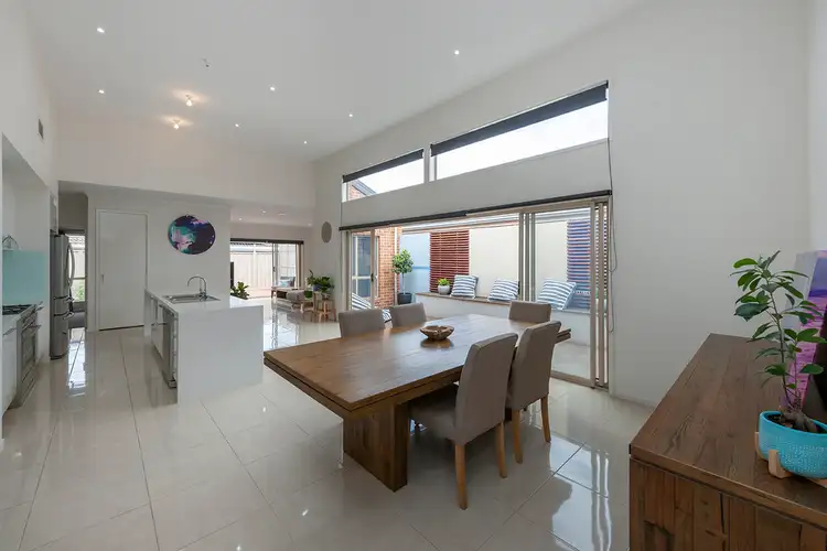 Fifth view of Homely house listing, 66A Ann Street, Campbelltown SA 5074
