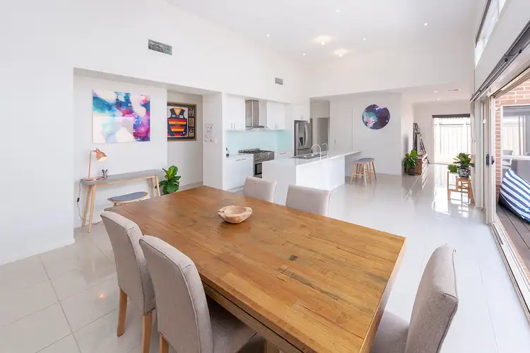 Sixth view of Homely house listing, 66A Ann Street, Campbelltown SA 5074