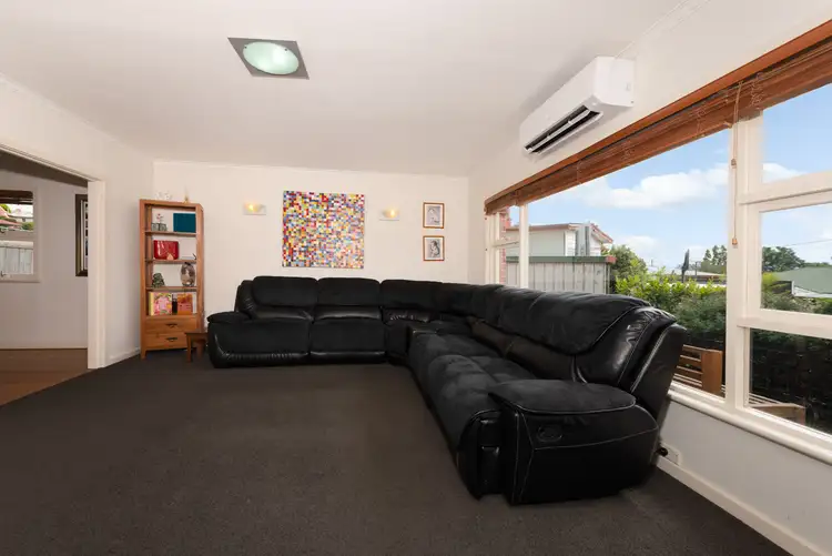 Fifth view of Homely house listing, 24 Stourton Street, Rosetta TAS 7010