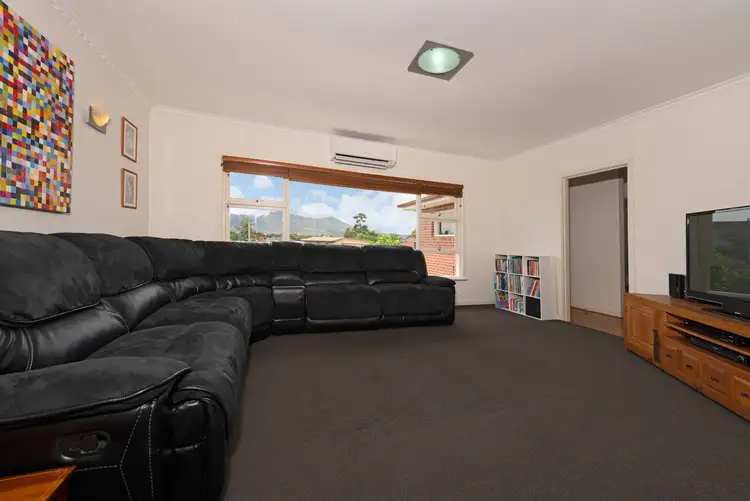 Sixth view of Homely house listing, 24 Stourton Street, Rosetta TAS 7010