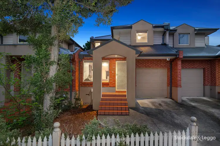 16 Illawarra Street, Glenroy VIC 3046