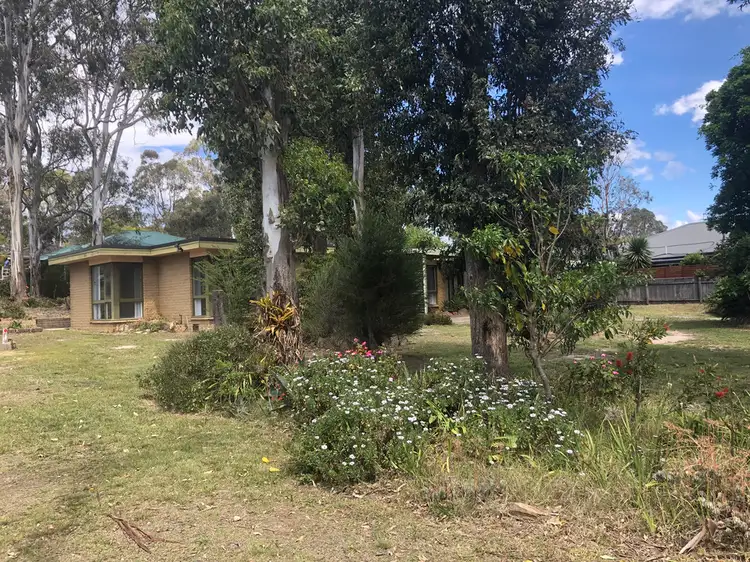 57 Bergalia Street, Moruya NSW 2537