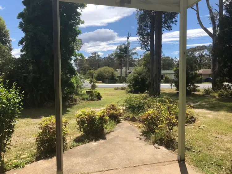 Third view of Homely house listing, 57 Bergalia Street, Moruya NSW 2537