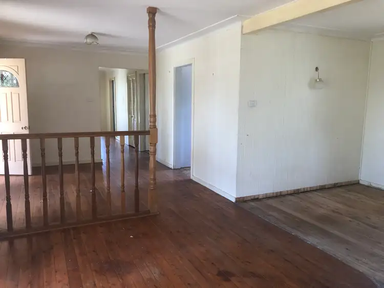 Fourth view of Homely house listing, 57 Bergalia Street, Moruya NSW 2537