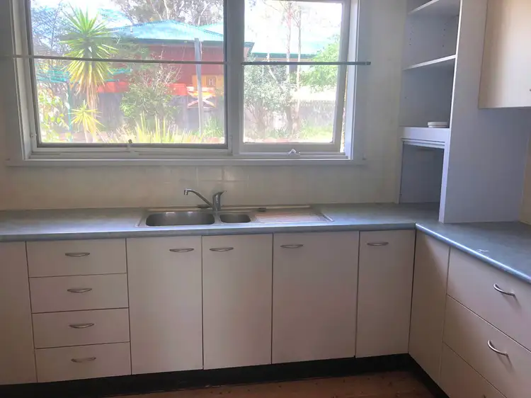 Fifth view of Homely house listing, 57 Bergalia Street, Moruya NSW 2537