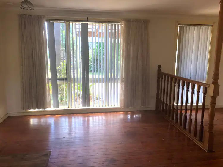 Sixth view of Homely house listing, 57 Bergalia Street, Moruya NSW 2537