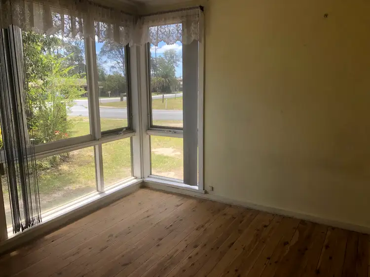Seventh view of Homely house listing, 57 Bergalia Street, Moruya NSW 2537