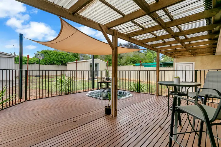 Second view of Homely house listing, 18 Reynold Street, Morphett Vale SA 5162