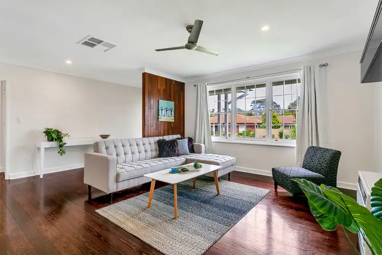 Third view of Homely house listing, 18 Reynold Street, Morphett Vale SA 5162