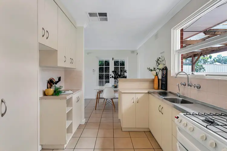 Fourth view of Homely house listing, 18 Reynold Street, Morphett Vale SA 5162