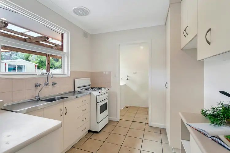 Fifth view of Homely house listing, 18 Reynold Street, Morphett Vale SA 5162