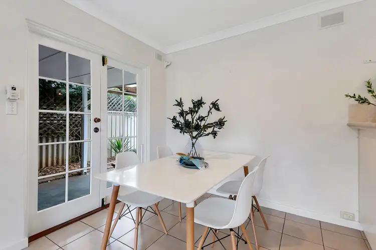 Sixth view of Homely house listing, 18 Reynold Street, Morphett Vale SA 5162