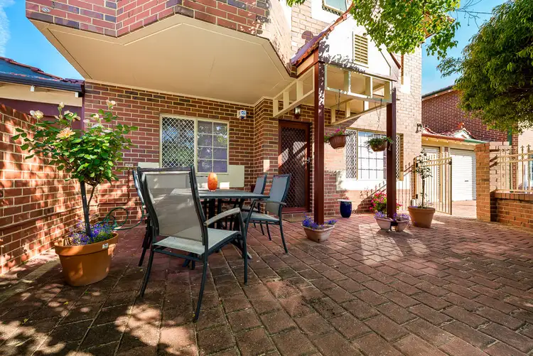 Sixth view of Homely house listing, 6 Arthur Street, Inglewood WA 6052