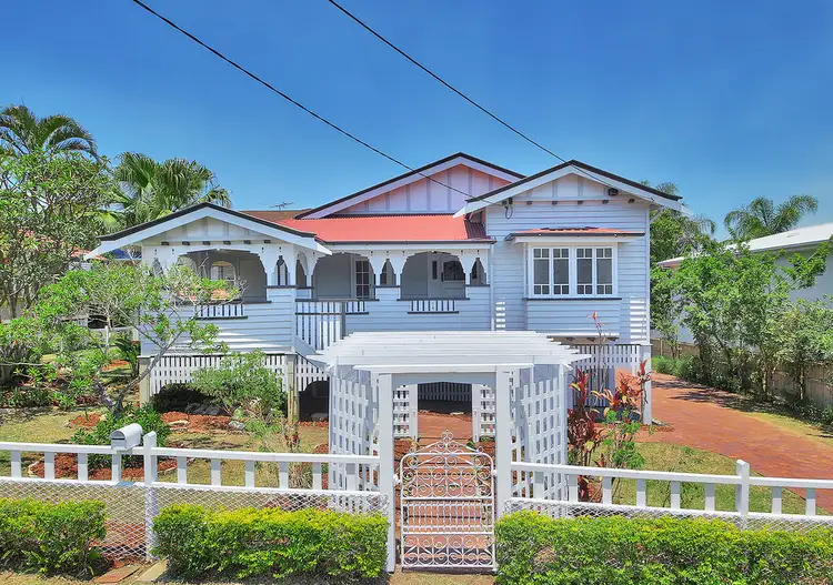 57 Helles St, Moorooka QLD 4105