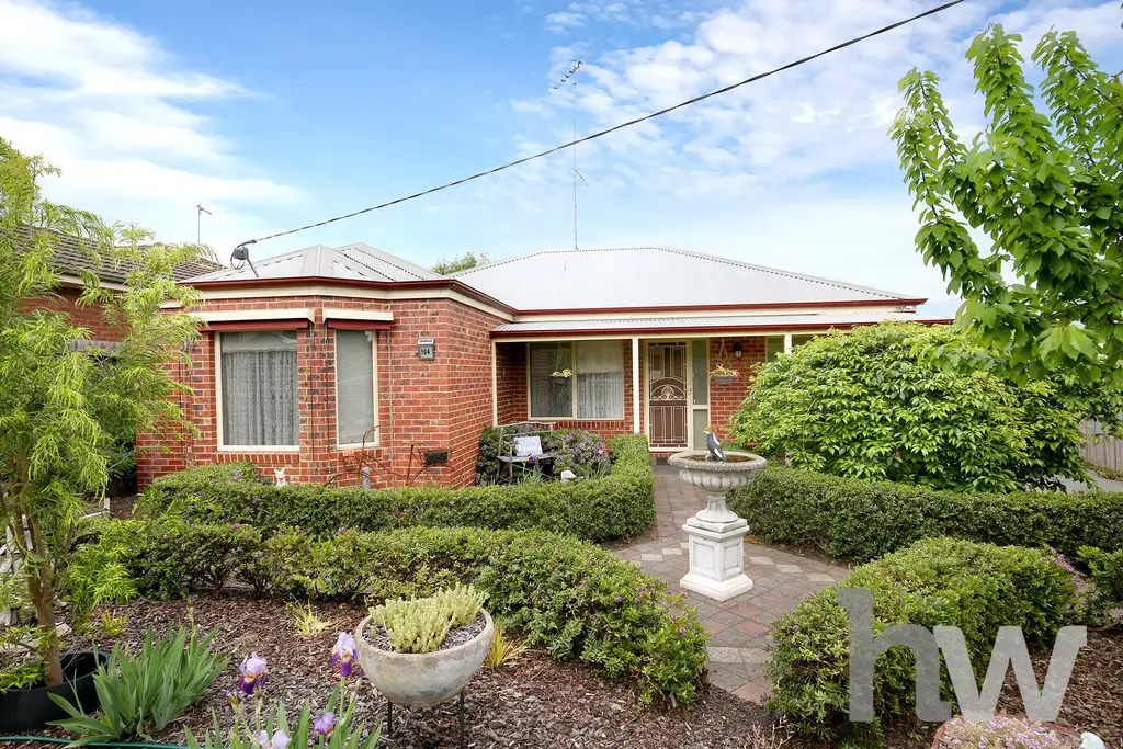 Main view of Homely house listing, 104 Beacon Point Road, Clifton Springs VIC 3222