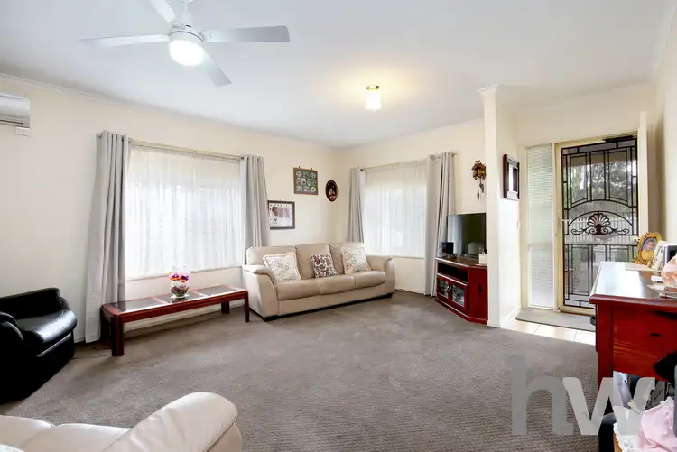 Second view of Homely house listing, 104 Beacon Point Road, Clifton Springs VIC 3222