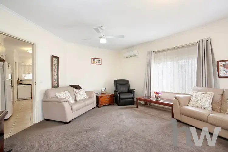 Third view of Homely house listing, 104 Beacon Point Road, Clifton Springs VIC 3222