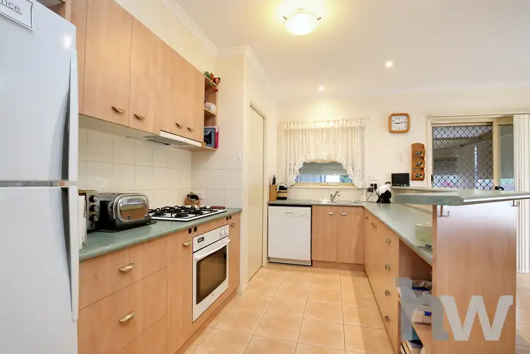 Fourth view of Homely house listing, 104 Beacon Point Road, Clifton Springs VIC 3222