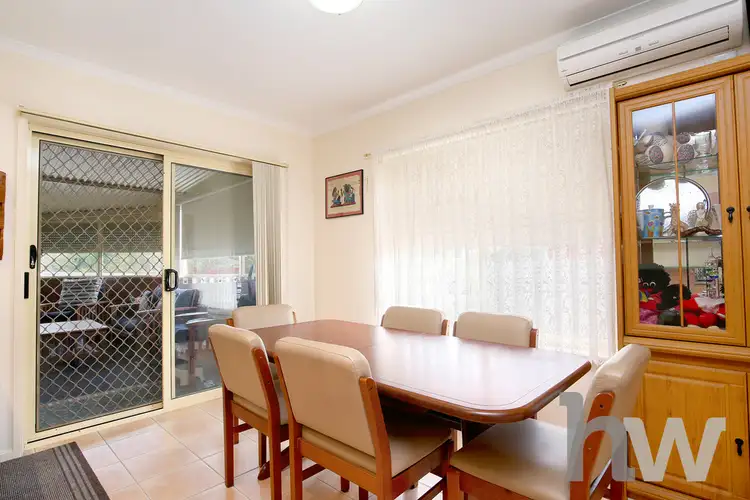 Fifth view of Homely house listing, 104 Beacon Point Road, Clifton Springs VIC 3222