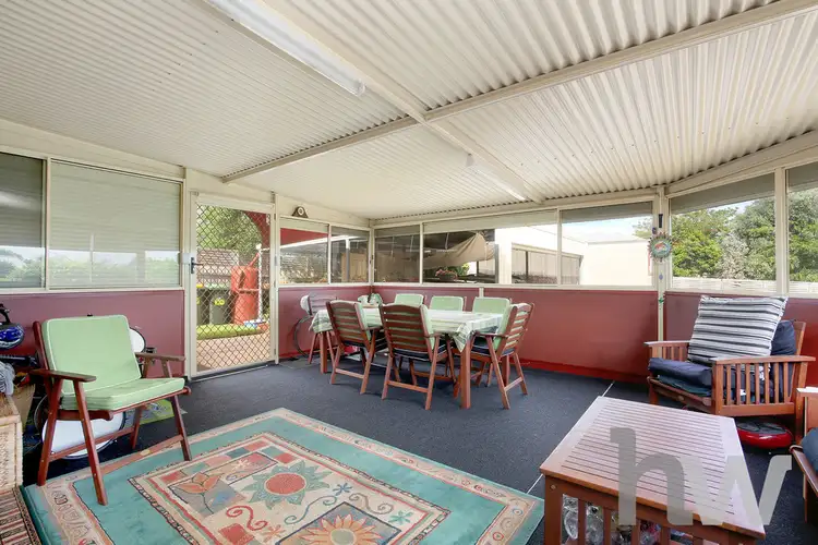 Sixth view of Homely house listing, 104 Beacon Point Road, Clifton Springs VIC 3222