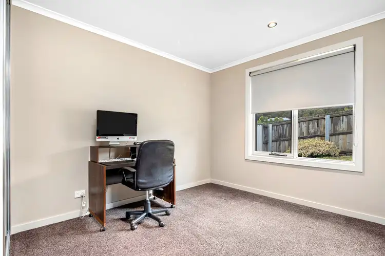 Seventh view of Homely unit listing, 1/32 Assisi Avenue, Riverside TAS 7250