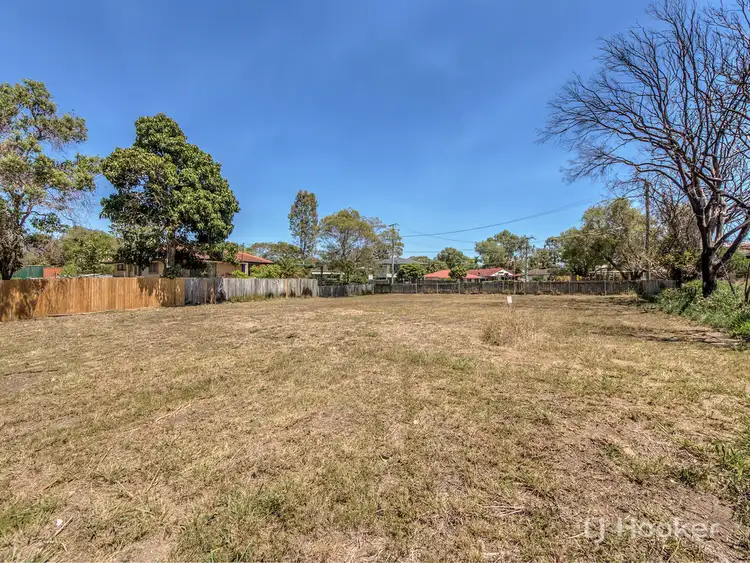 Third view of Homely land listing, 3 Enfield Street, Redbank QLD 4301