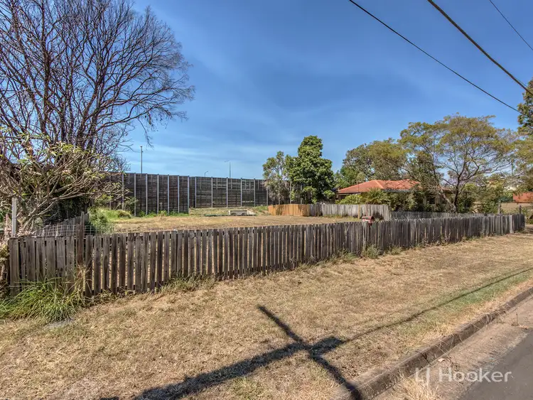 Fifth view of Homely land listing, 3 Enfield Street, Redbank QLD 4301