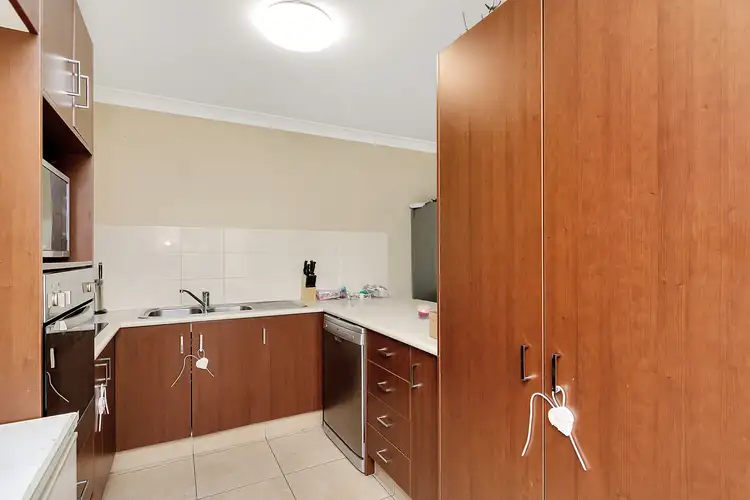 Third view of Homely house listing, 8 Holly Court, Raceview QLD 4305