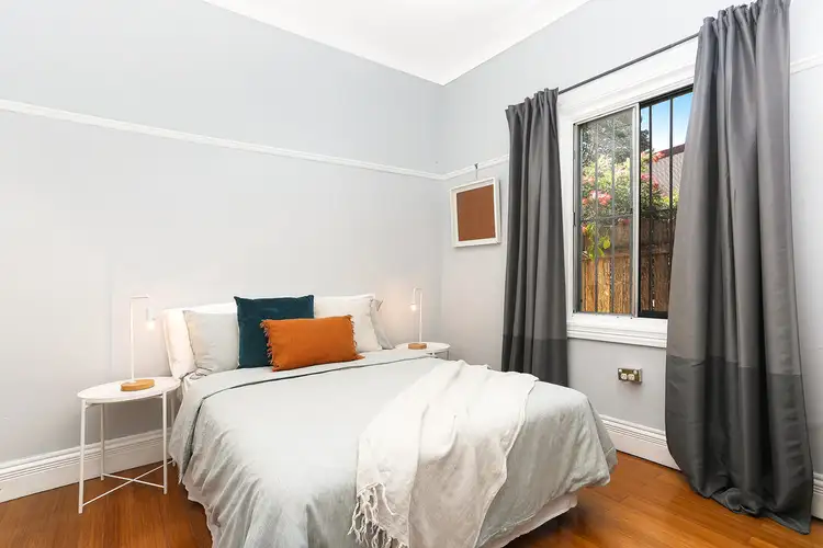 Third view of Homely house listing, 103 Elswick Street, Leichhardt NSW 2040