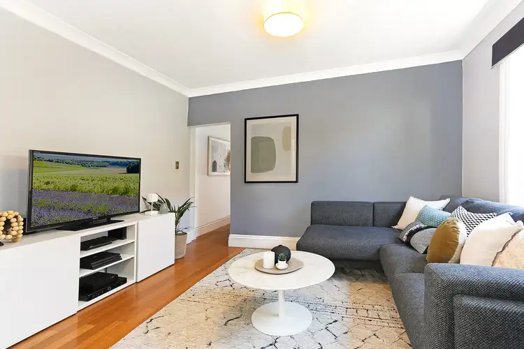 Fourth view of Homely house listing, 103 Elswick Street, Leichhardt NSW 2040