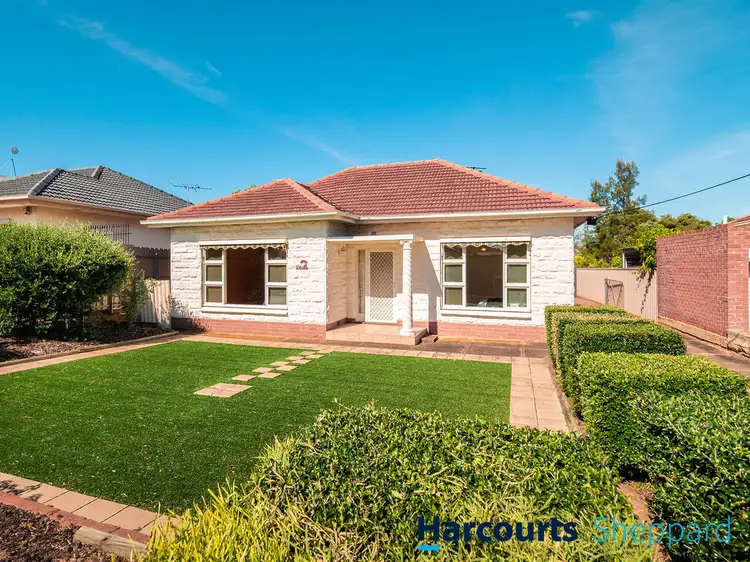226 Fletcher Road, Largs Bay SA 5016